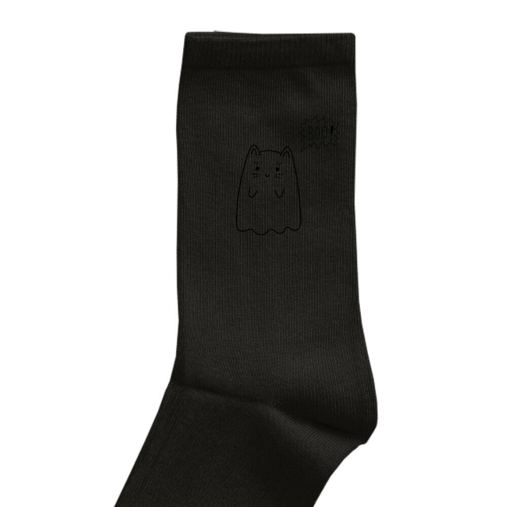 Image for color: black