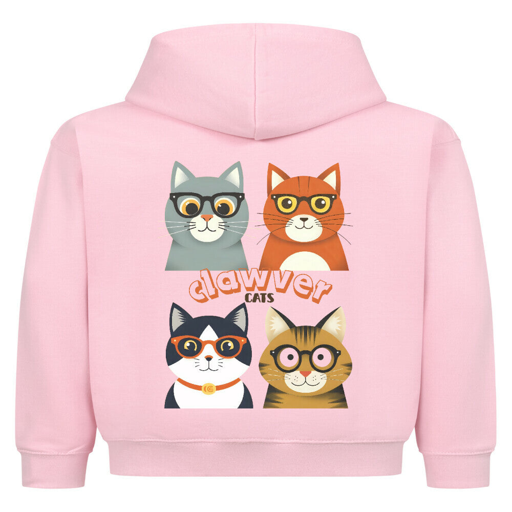 Image for color: pink