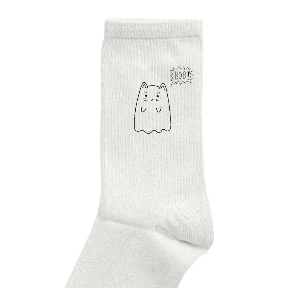 Image for color: white