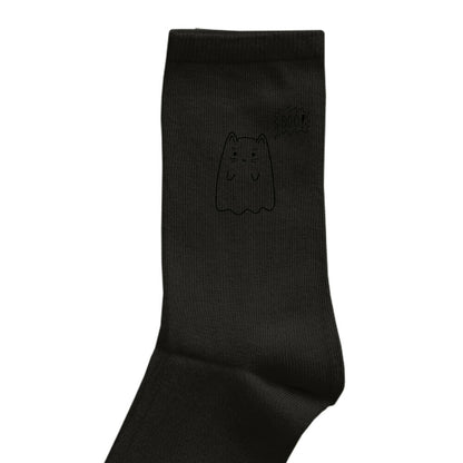 Image for color: black