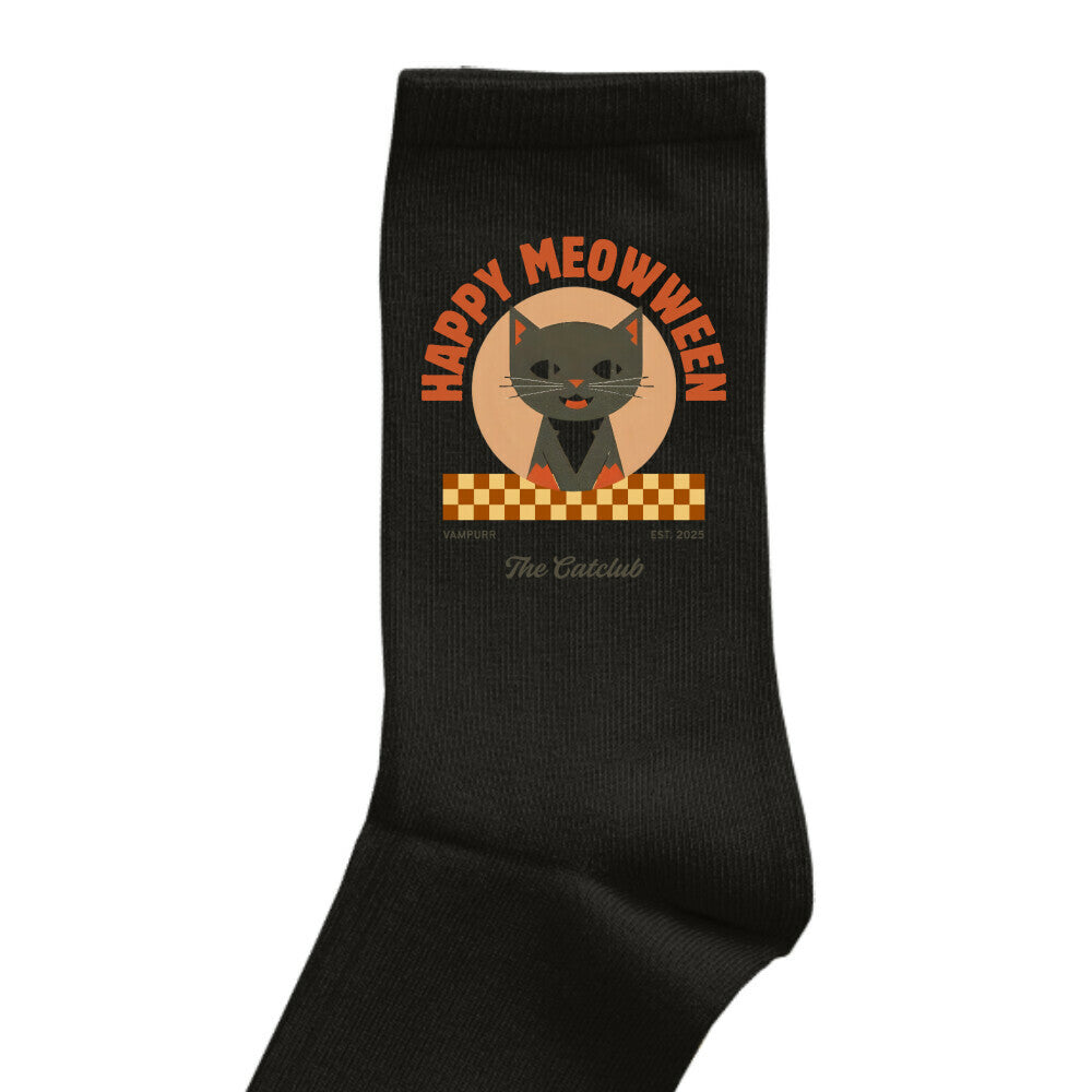 Image for color: black