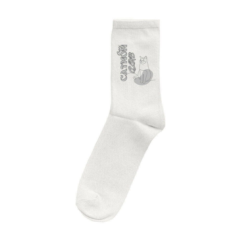 Image for color: white