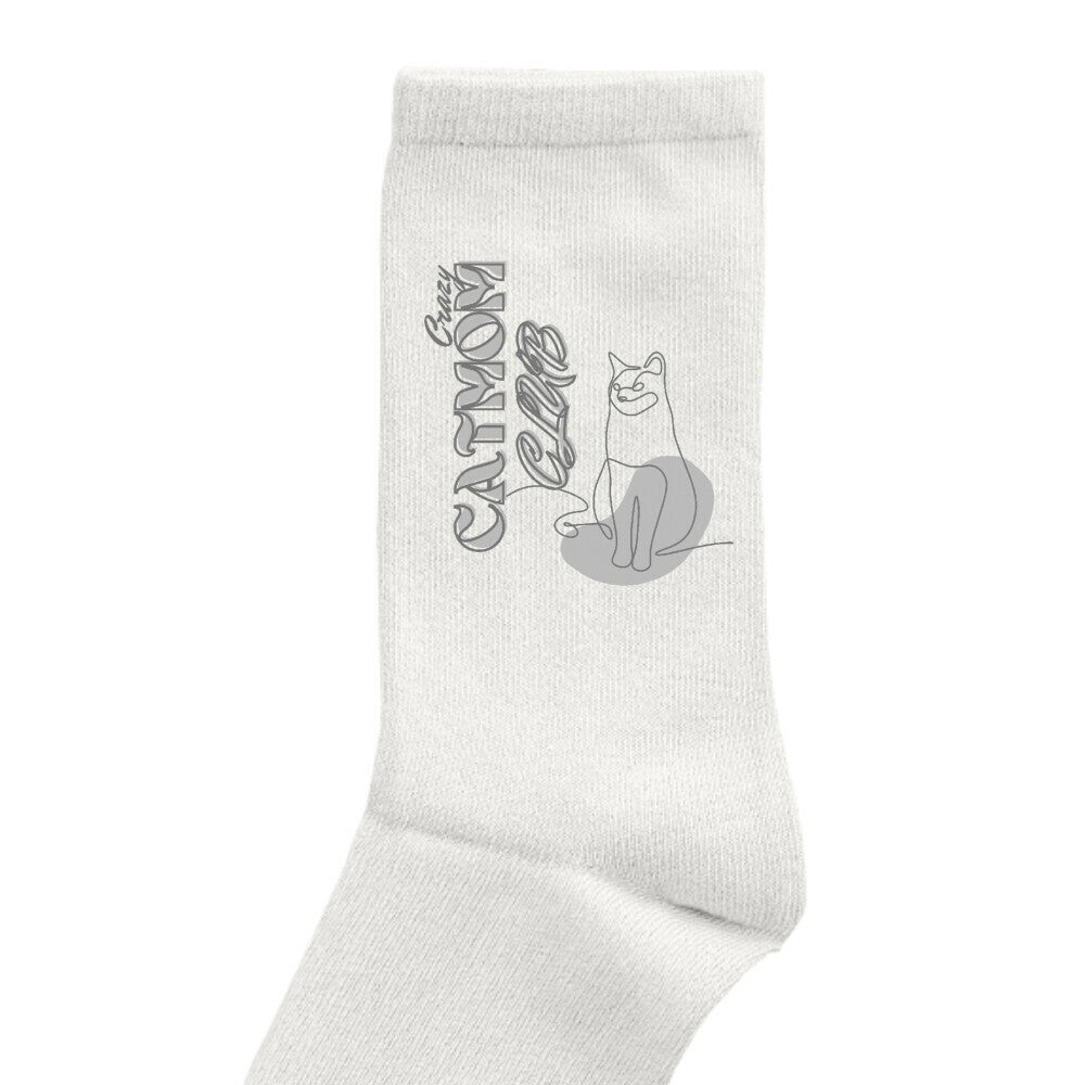 Image for color: white