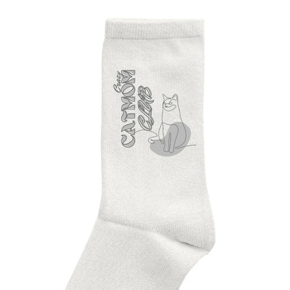 Image for color: white