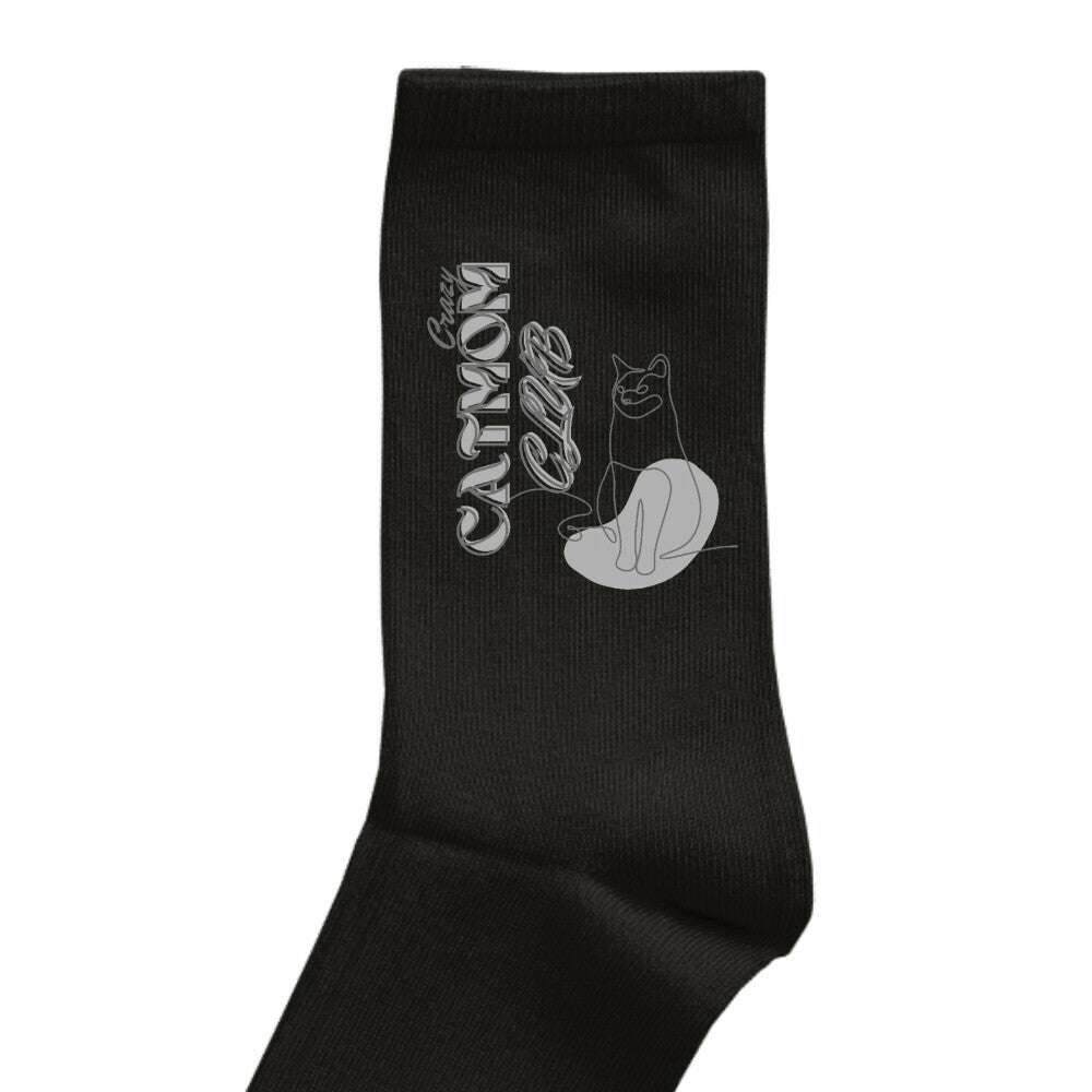 Image for color: black