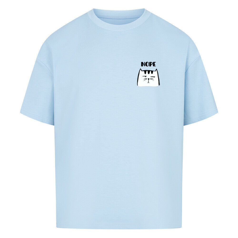 Image for color: babyblau