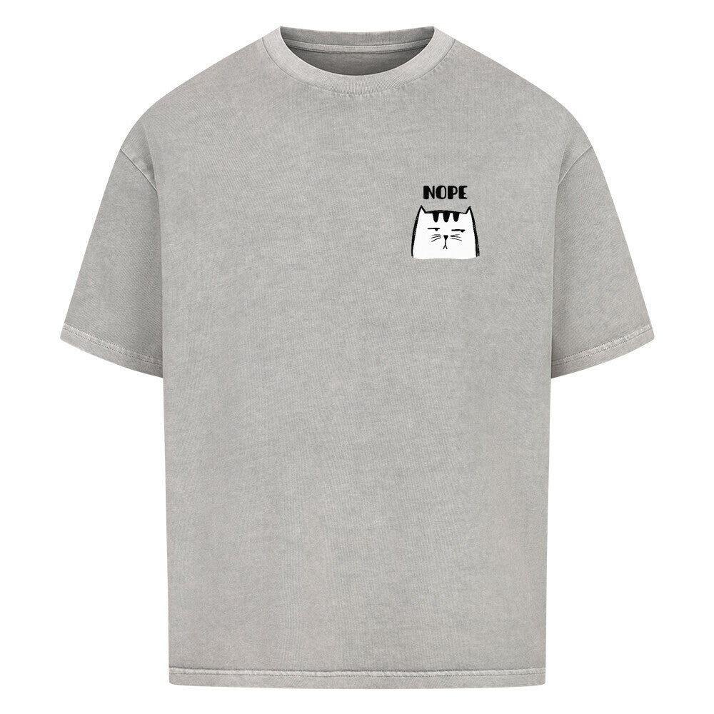 Image for color: washed grey