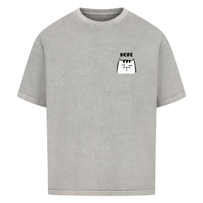 Image for color: washed grey