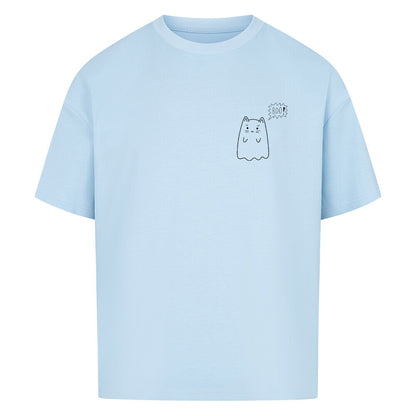 Image for color: babyblau