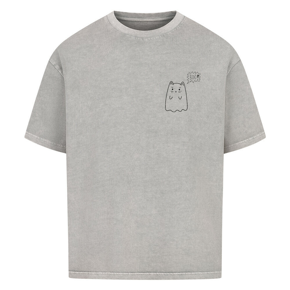 Image for color: washed grey