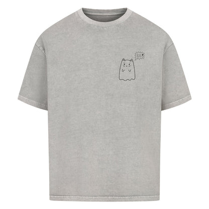 Image for color: washed grey