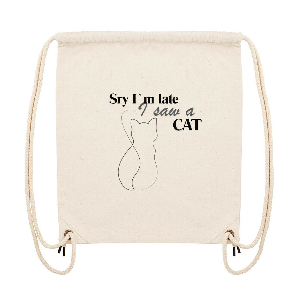 Image for color: natural