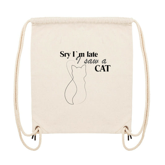 Image for color: natural