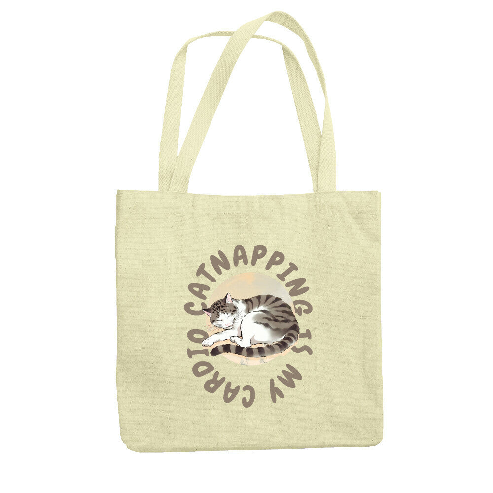 Image for color: natural