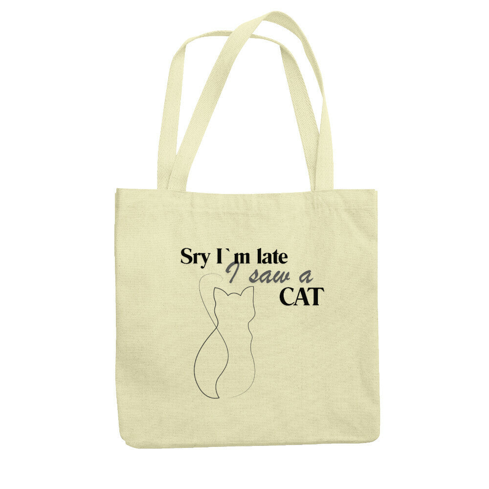 Image for color: natural