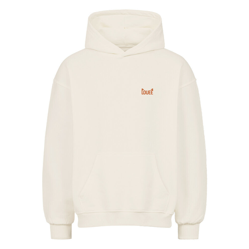 Image for color: natural raw