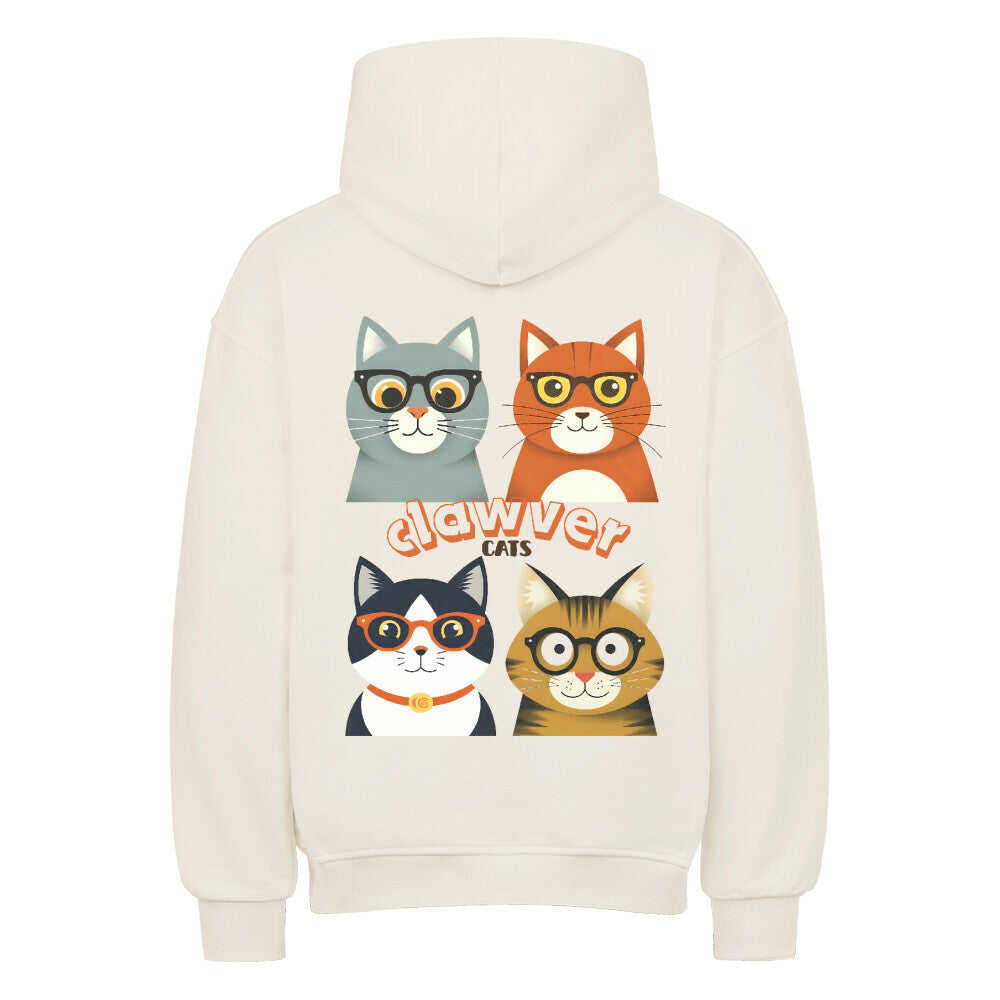 Image for color: natural raw