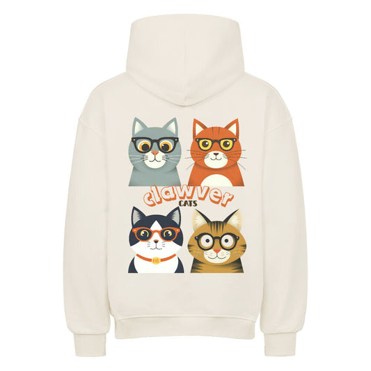 Image for color: natural raw