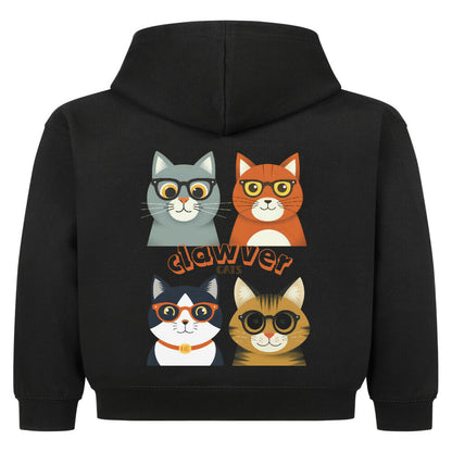 Image for color: schwarz