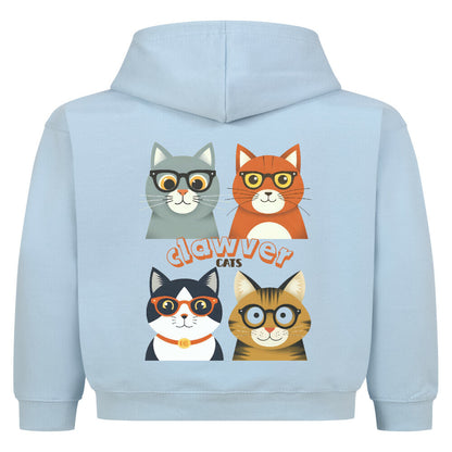 Image for color: babyblau