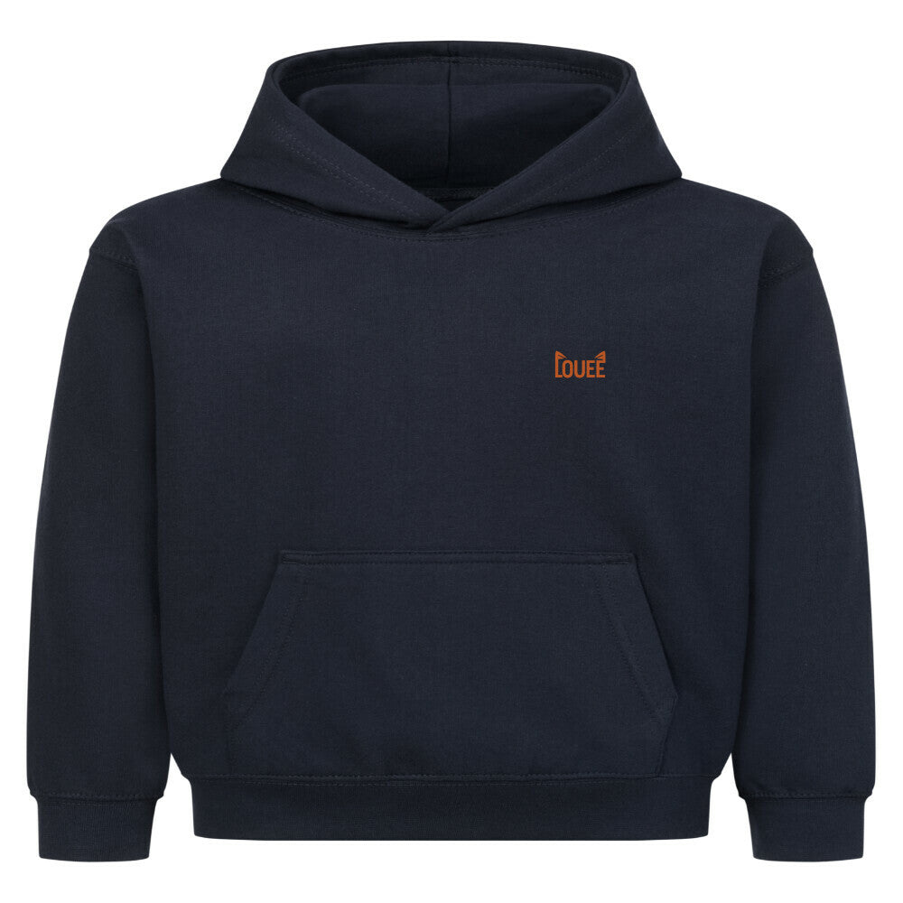 Image for color: french navy