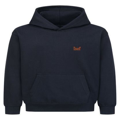 Image for color: french navy