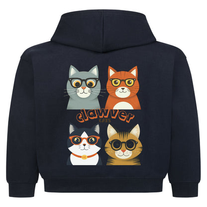 Image for color: french navy