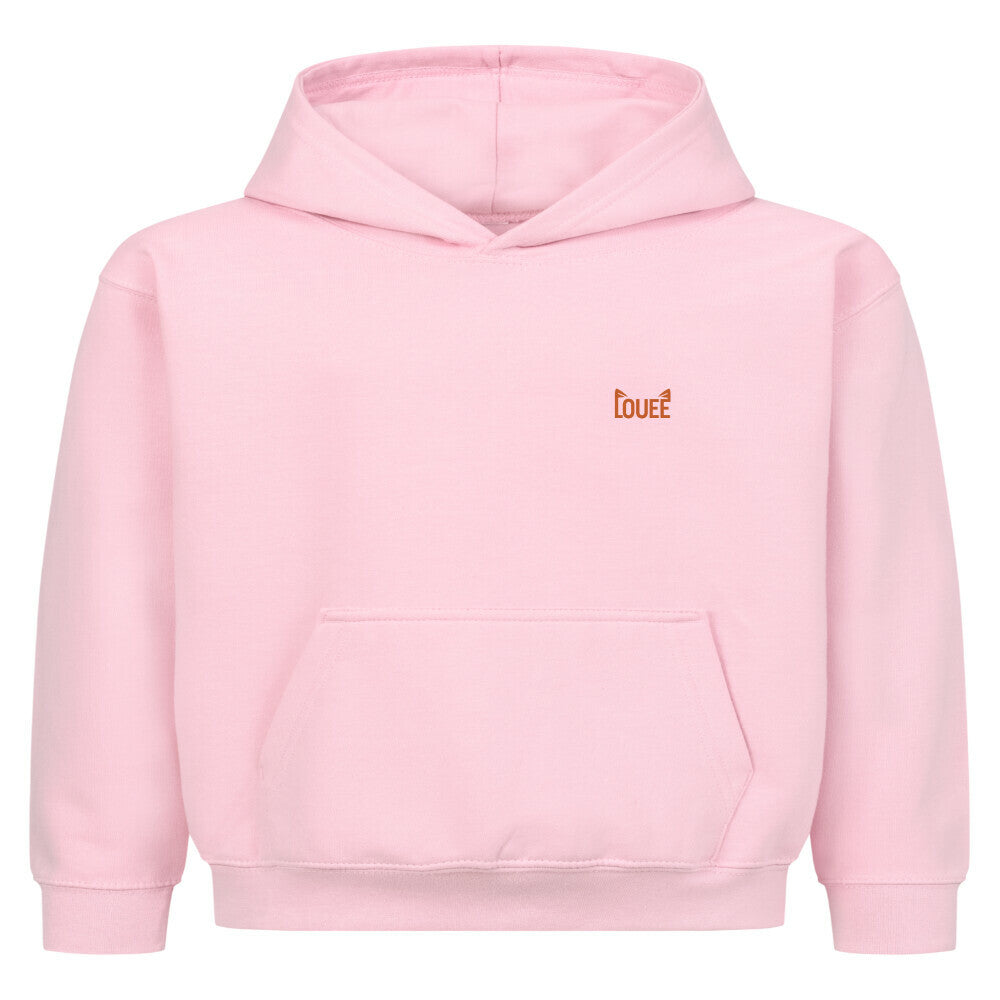 Image for color: pink