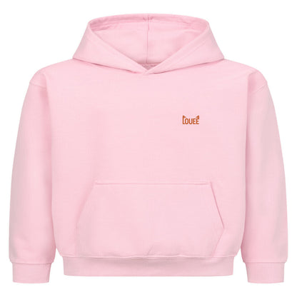 Image for color: pink