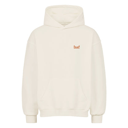 Image for color: natural raw