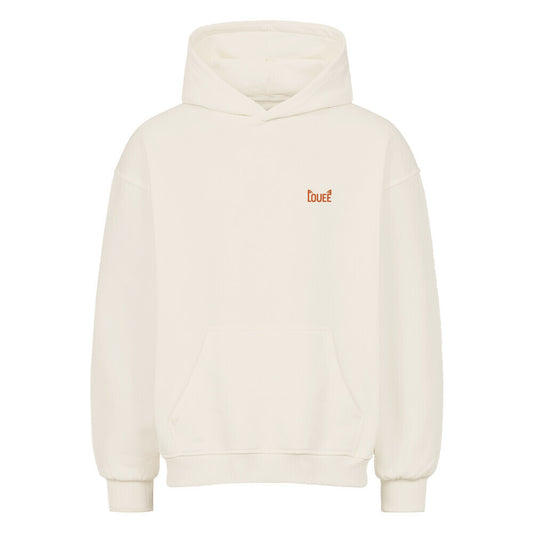 Image for color: natural raw