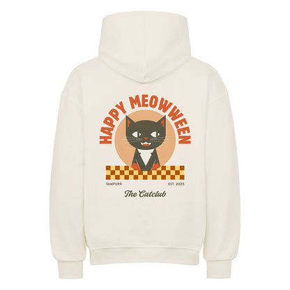 Image for color: natural raw