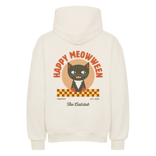 Image for color: natural raw