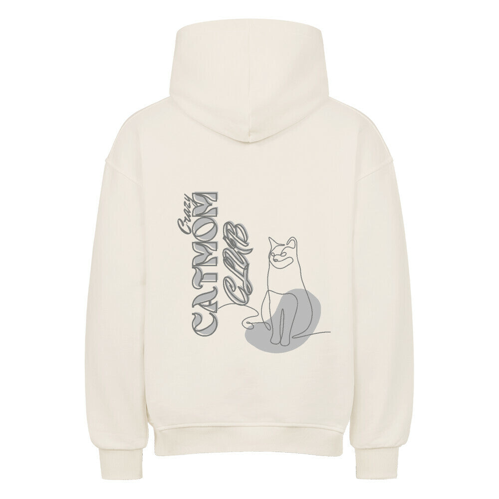 Image for color: natural raw