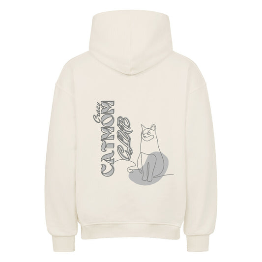 Image for color: natural raw