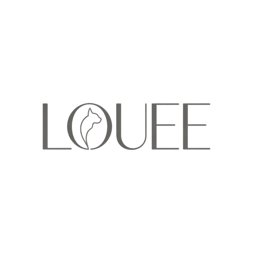 Louee